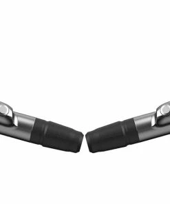 Shimano XTR BL-M9120 Kit Levier De Frein