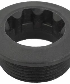 Shimano Vis De Fixation De Manivelle Pour FC-M980/985/9000/9020