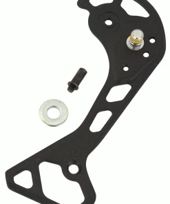 Shimano Plaque Extérieure Pour RD-M8000