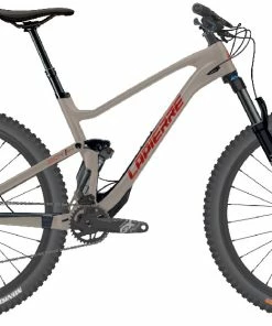 Lapierre ZESTY AM CF 7.9