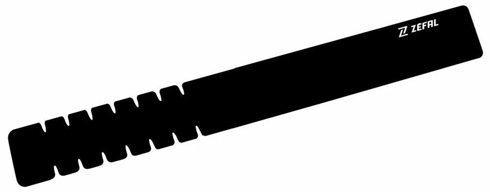 ZEFAL Down Tube Armor Protection De Cadre