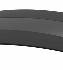 ZEFAL Garde-boue Arrière Shield