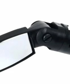 ZEFAL Rétroviseur Spin Rabattable