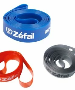 ZEFAL Ruban De Jante PVC-Soft