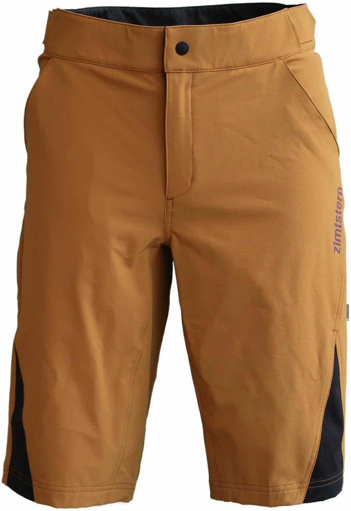 Zimtstern StarFlowz Evo - Short De VTT