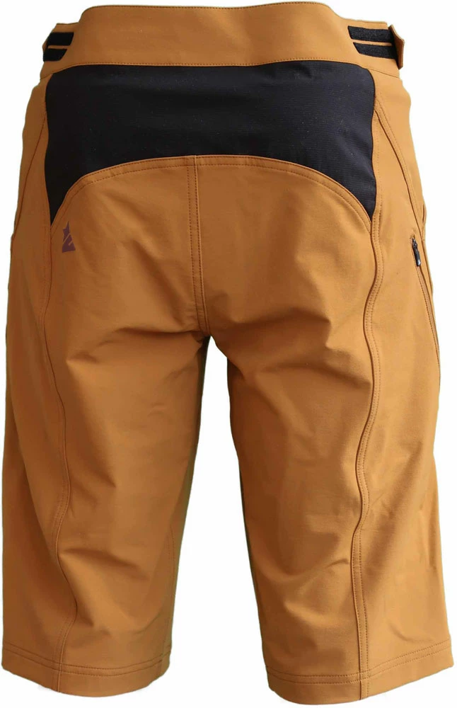 Zimtstern StarFlowz Evo - Short De VTT – Image 2