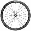ZIPP Roue Avant 353 NSW Carbon Disc Tubeless