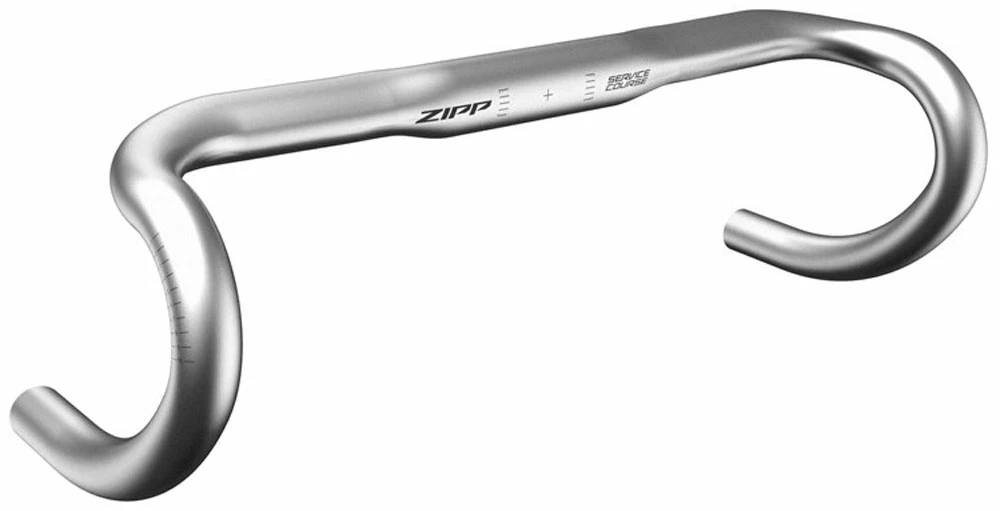 ZIPP Guidon Service Course 80 Ergo