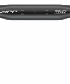 ZIPP Guidon De Vélo De Course Service Course 80 Ergo