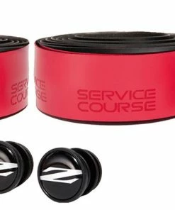 ZIPP Bande De Guidon Service Course