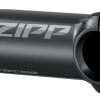 ZIPP Potence Service Course SL 17