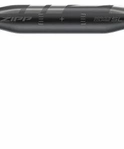 ZIPP Guidon De Route Service Course SL-70 Ergo