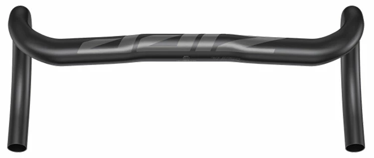 ZIPP Guidon De Route Service Course SL-70 Ergo – Image 3