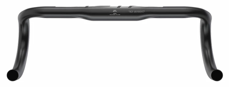 ZIPP Guidon De Route Service Course SL-70 Ergo – Image 4