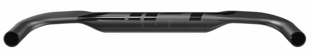 ZIPP Vuka Alumina Aero Guidon Temporisé – Image 2