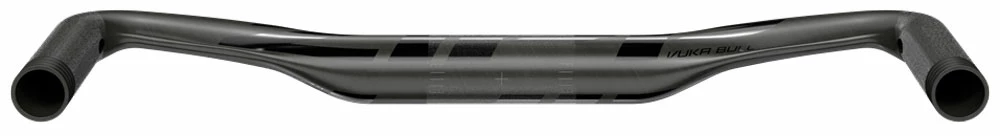 ZIPP Guidon De Contre-la-montre Vuka Bull En Carbone – Image 2