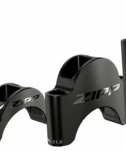 ZIPP Vuka Clip Riser Kit
