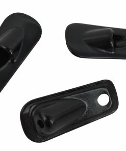 Cube Butée De Traction DT Cable Entry Traditional