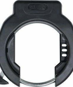 Abus Antivol De Cadre Pro Amparo 4750 XL NR