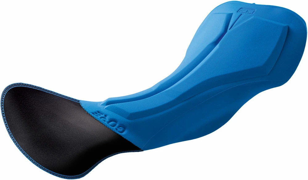 GOREWEAR C3 Thermo - Bib Tights With Pad – Image 3