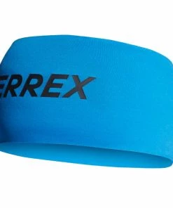 ADIDAS TRX - Headband