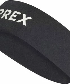 ADIDAS TRX AR - Bandeau