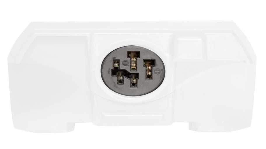 Bosch PowerPack 500 Batterie De Porte-bagages – Image 2