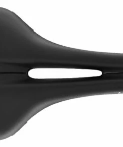 Fizik Antares Open R3 Selle K:ium