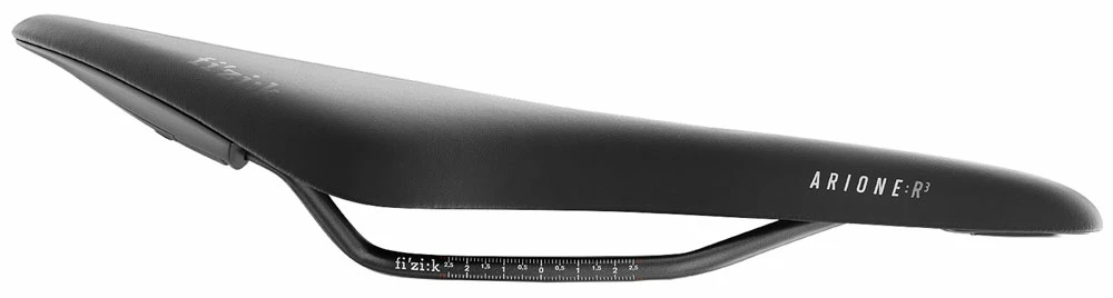 Fizik Selle Arione Open R3 K:ium – Image 2