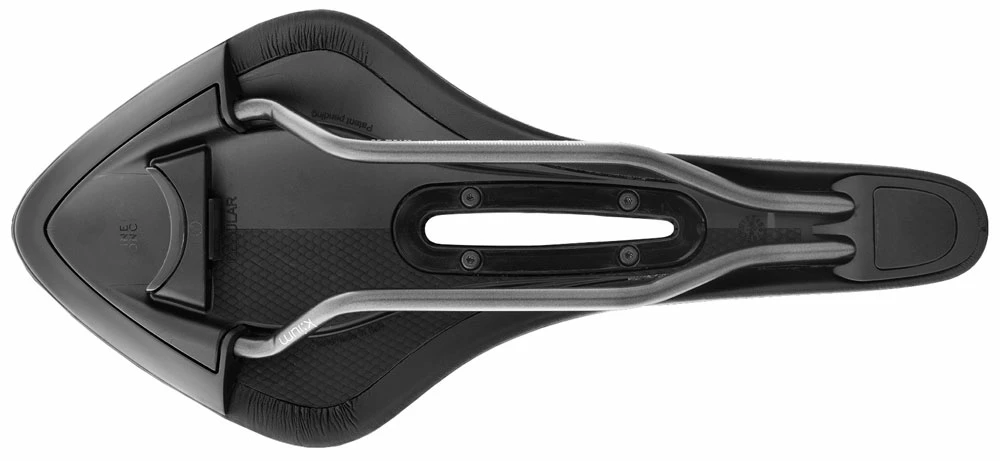 Fizik Selle Arione Open R3 K:ium – Image 3