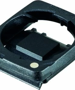 SIGMA ATS Support Pour Guidon 2032