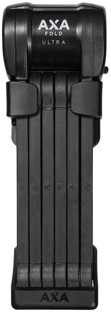 AXA Antivol Pliable Fold Ultra