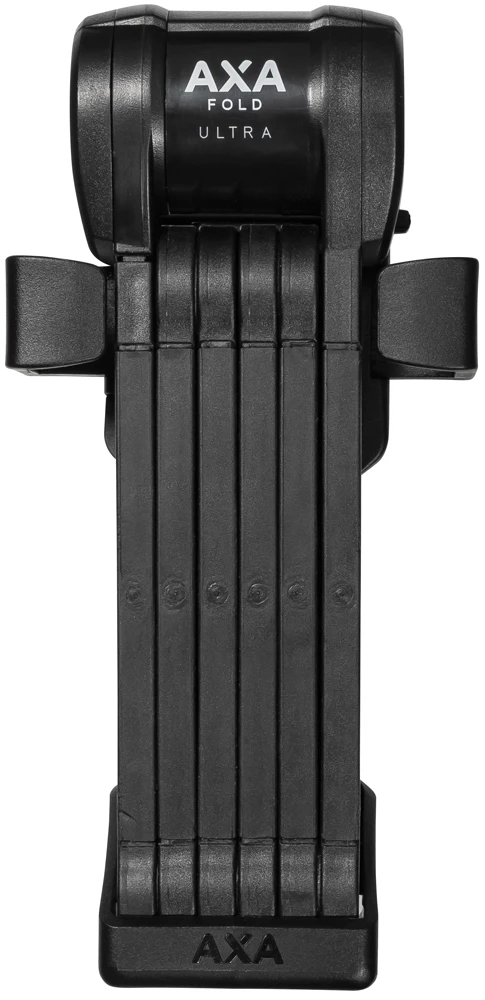 AXA Antivol Pliable Fold Ultra – Image 2