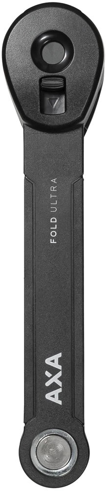 AXA Antivol Pliable Fold Ultra – Image 4
