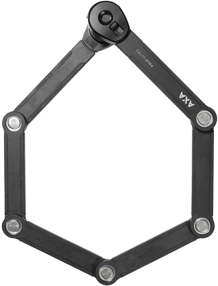 AXA Antivol Pliable Fold Ultra – Image 5
