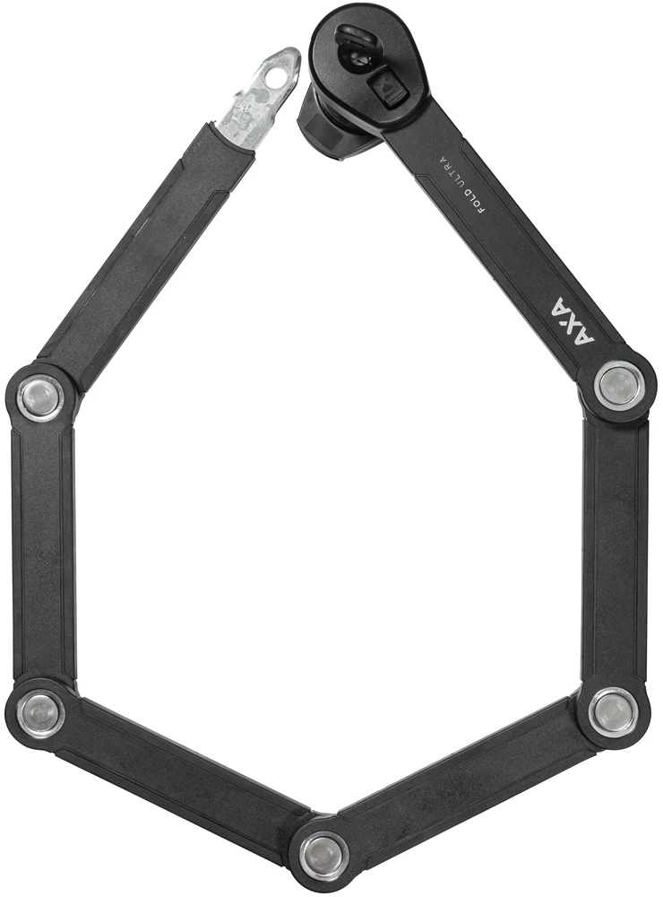 AXA Antivol Pliable Fold Ultra – Image 6