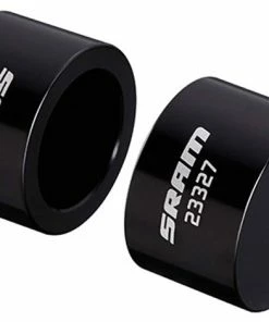 SRAM Outil D'insertion De Roulements De Roue Avant