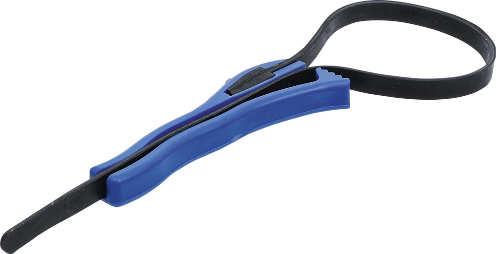 BGS Technic Clé à Sangle En Nylon 130mm – Image 2