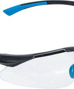 BGS Technic Lunettes De Protection