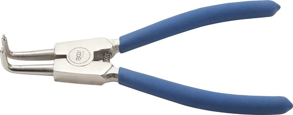BGS Technic Jeu De Pinces à Circlips 175mm – Image 2