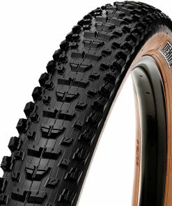 MAXXIS Rekon Tanwall 29x2,40" WT TR EXO Dual 60 Pneus Pliants