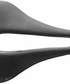 SELLE ITALIA SLR Boost Gravel SuperFlow