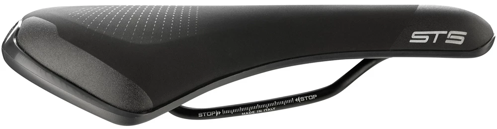 SELLE ITALIA ST5 Flow – Image 2