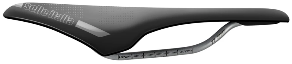 SELLE ITALIA SLR Boost TI – Image 2