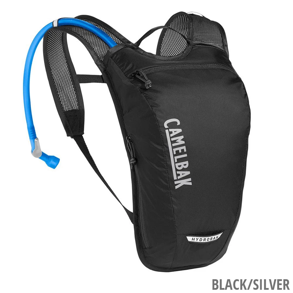 Camelbak Hydrobak Light - Sac D'hydratation – Image 2