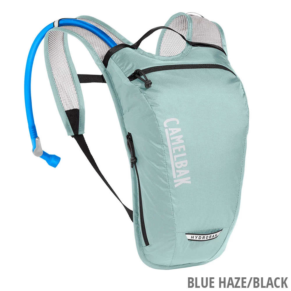 Camelbak Hydrobak Light - Sac D'hydratation – Image 4