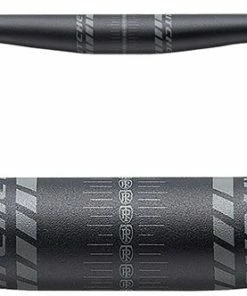 RITCHEY Guidon Comp Flat +/-5