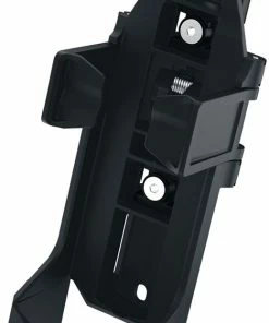 Abus Bordo Xplus SH Support Pour Antivol Pliable Bordo