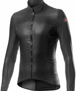 Castelli Aria Shell - Wind Jacket