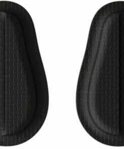 Deda Coussinets De Rechange Pour Embouts De Guidon Superzero TT